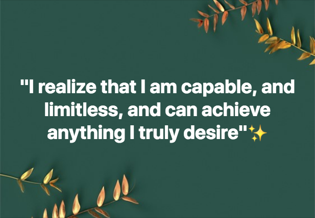 limitless.png
