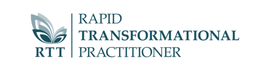 RTT Practitioner Logo.png