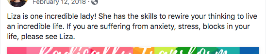 testimonials-rtt-denver-liza.png