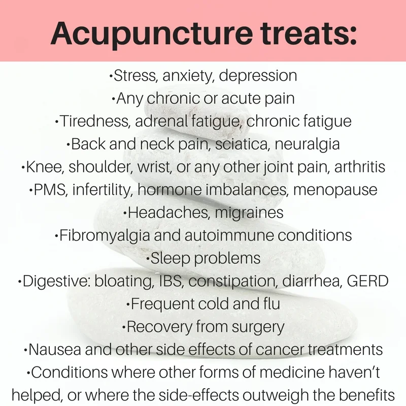 Acupuncture treats.jpg