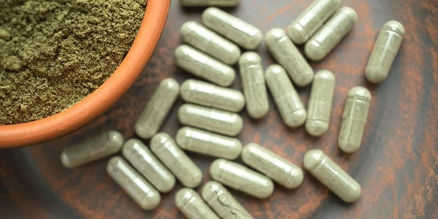 Image-Content-herbal-supplements.jpg