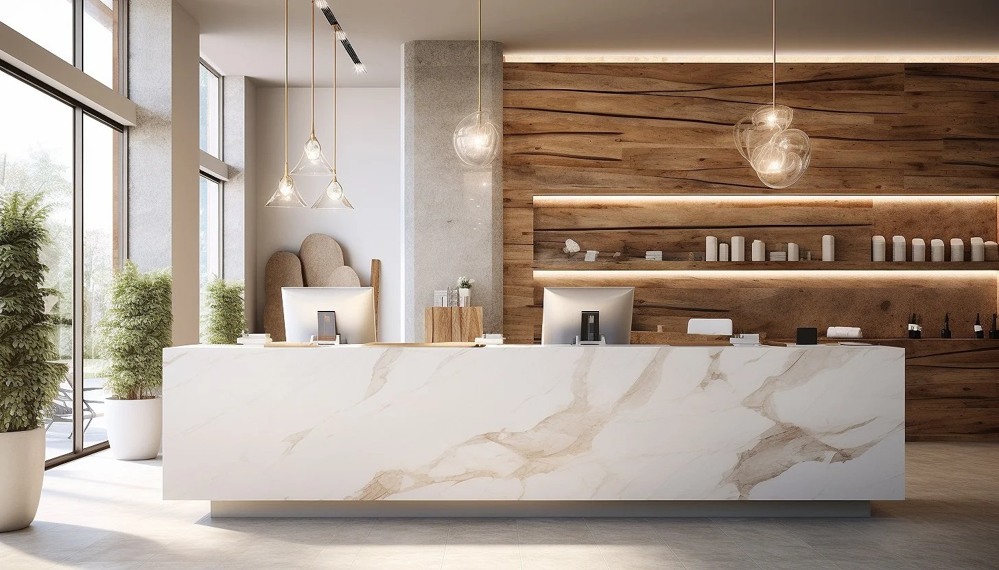 _nathanielo_reception_desk_to_a_spa_with_interior_retail_in_rec_6bc0b653-ee4a-4e42-9c7c-e9e07a4b81a8.jpg