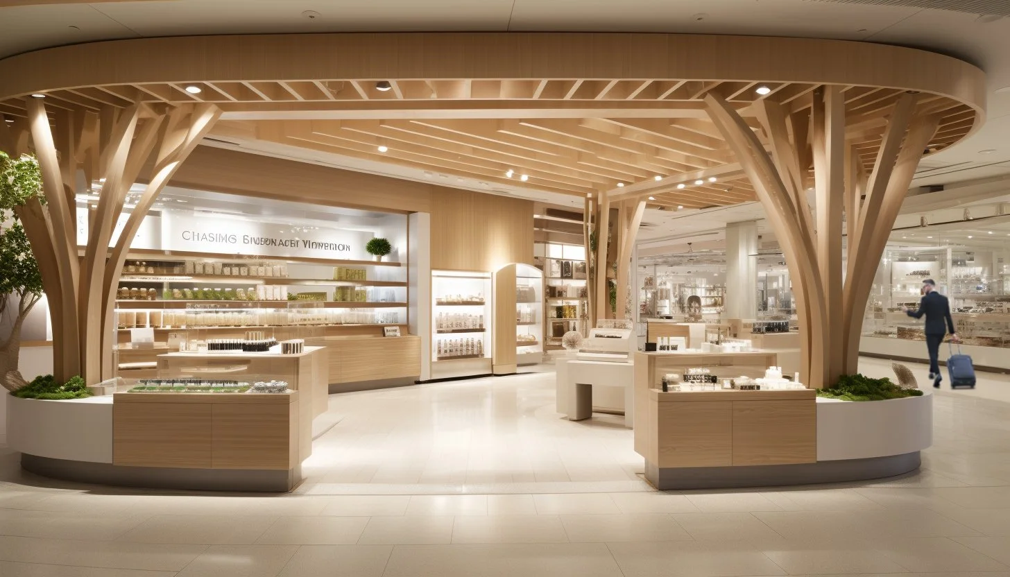 concept store airport.jpg