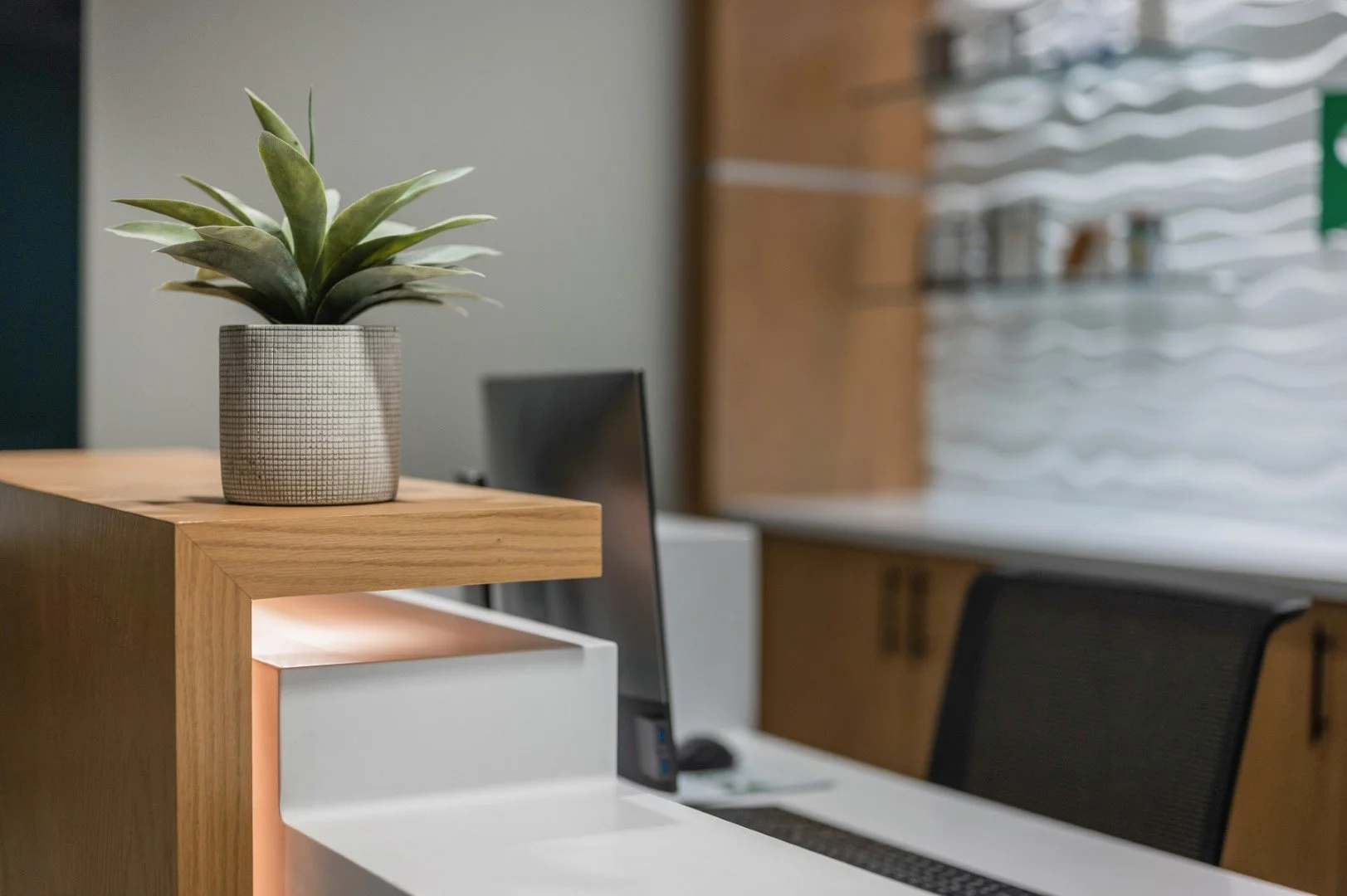 177VIPDR-SONDER-051_upscale (Large).jpg