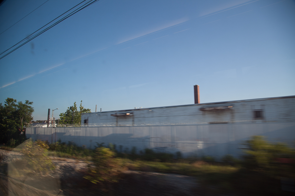 BMORE_commute_jul24-33.jpg