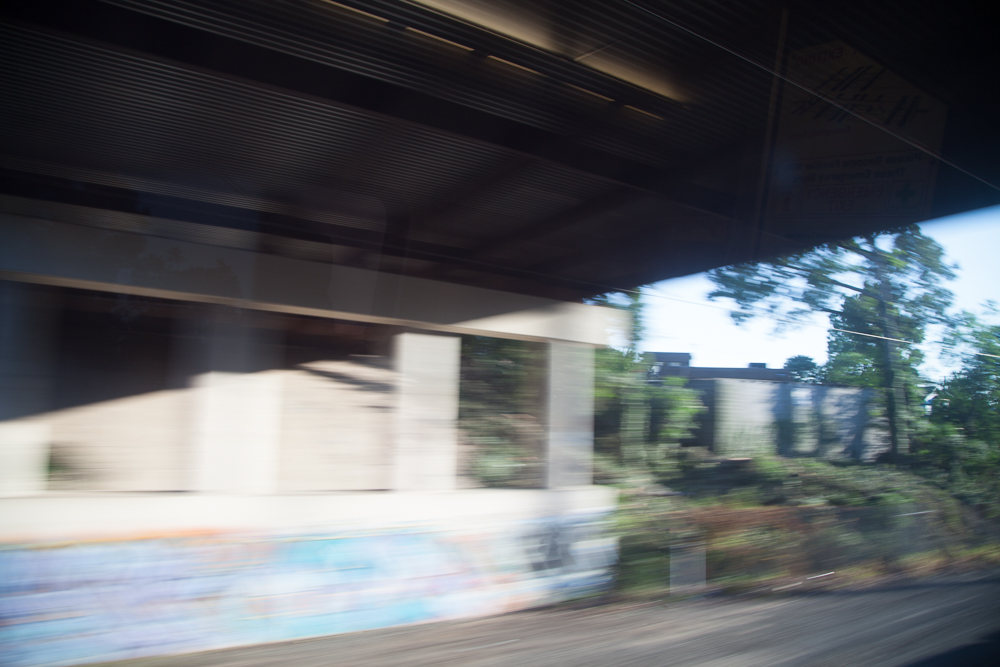 BMORE_commute_jul24-58.jpg