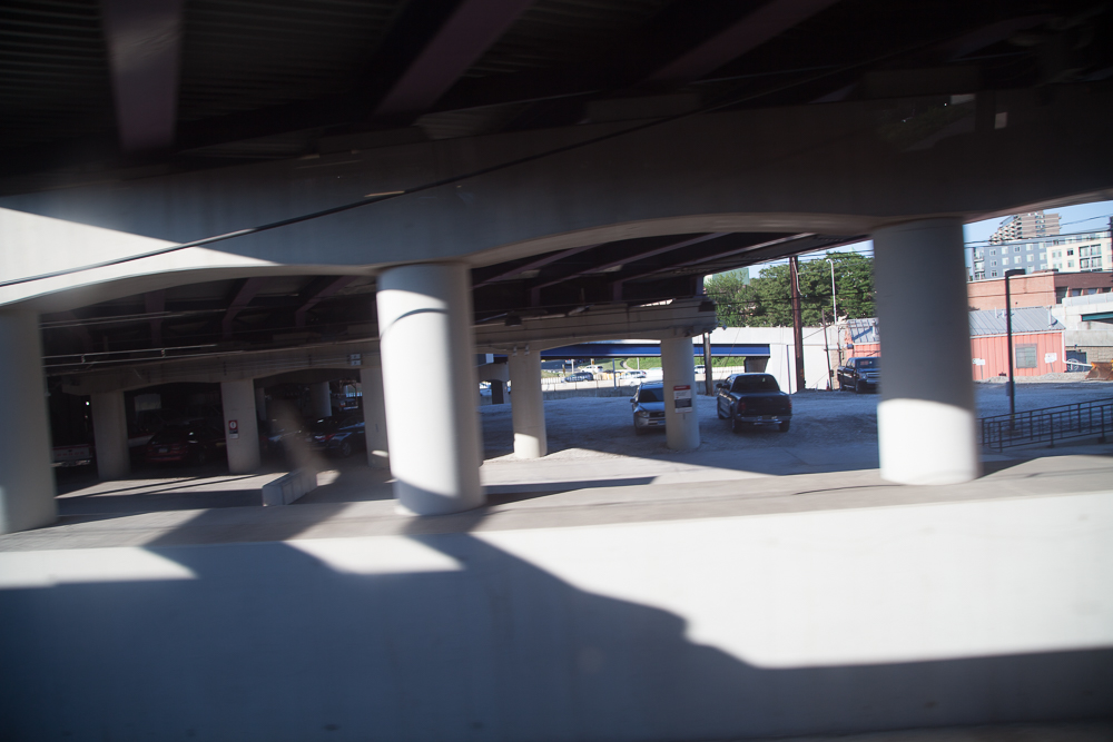 BMORE_commute_jul24-131.jpg