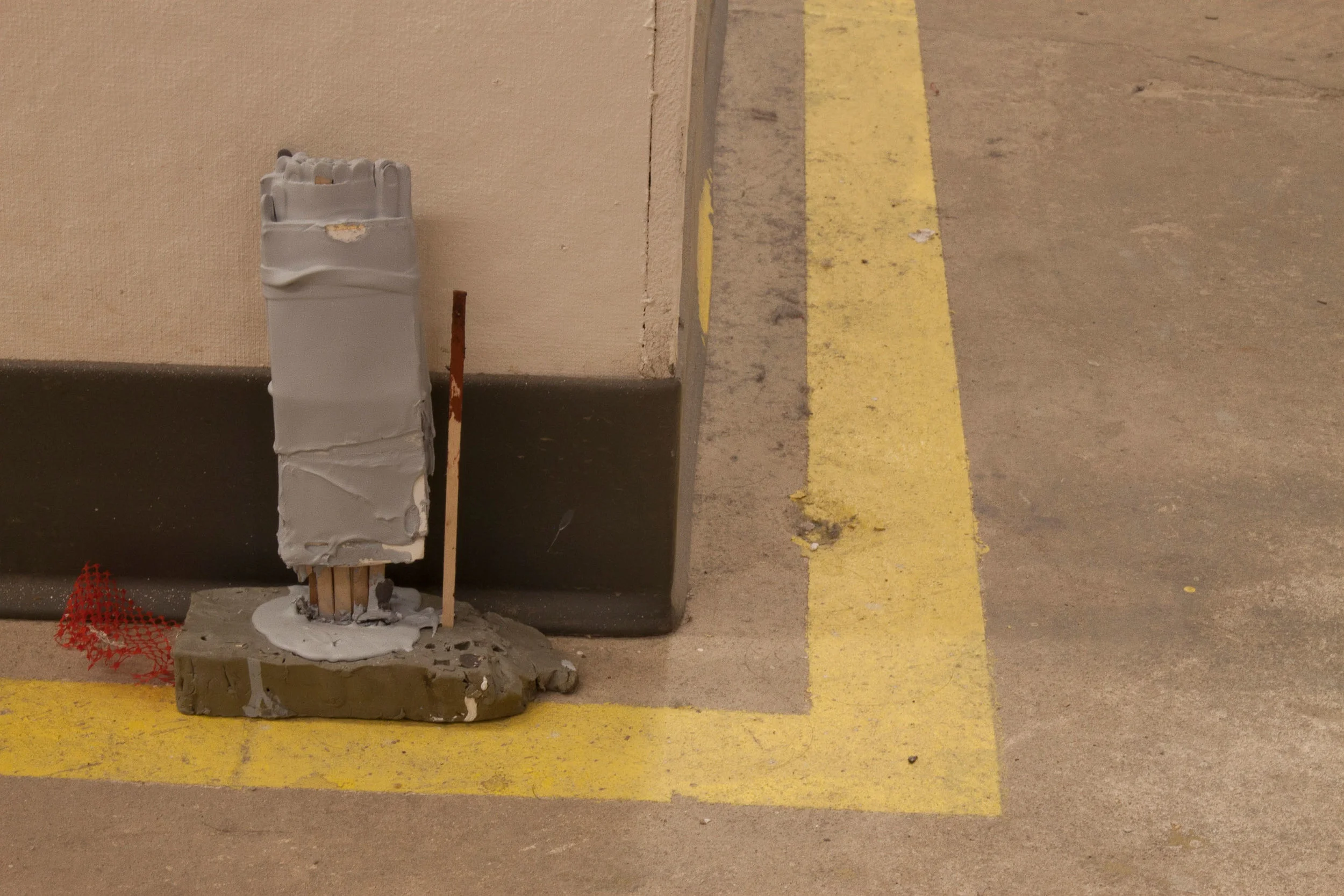 Street furniture