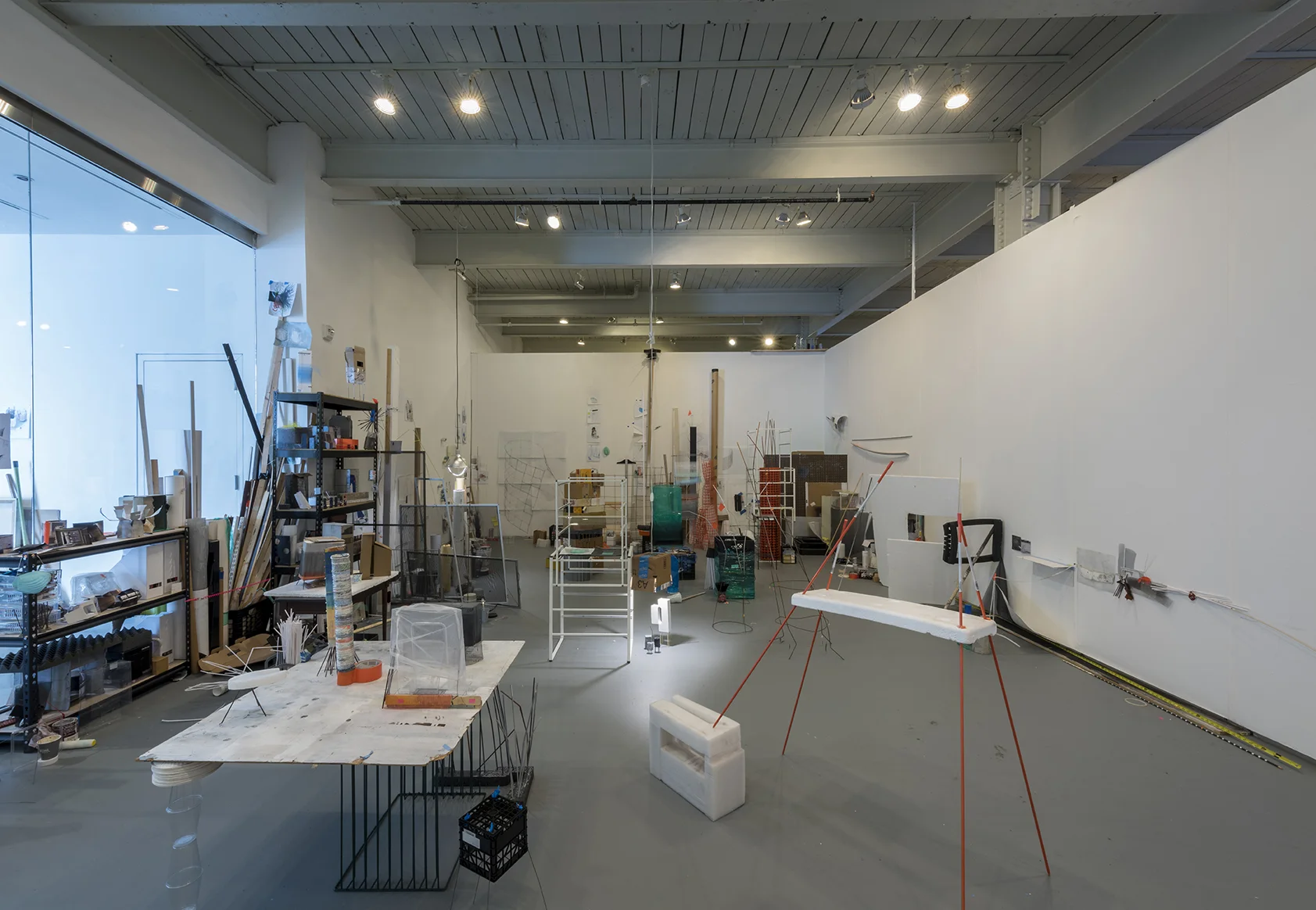 image4.jpg