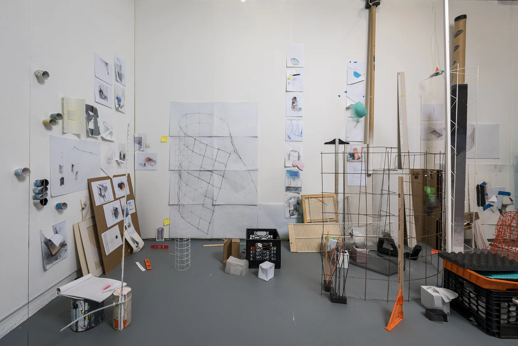 image7.jpg