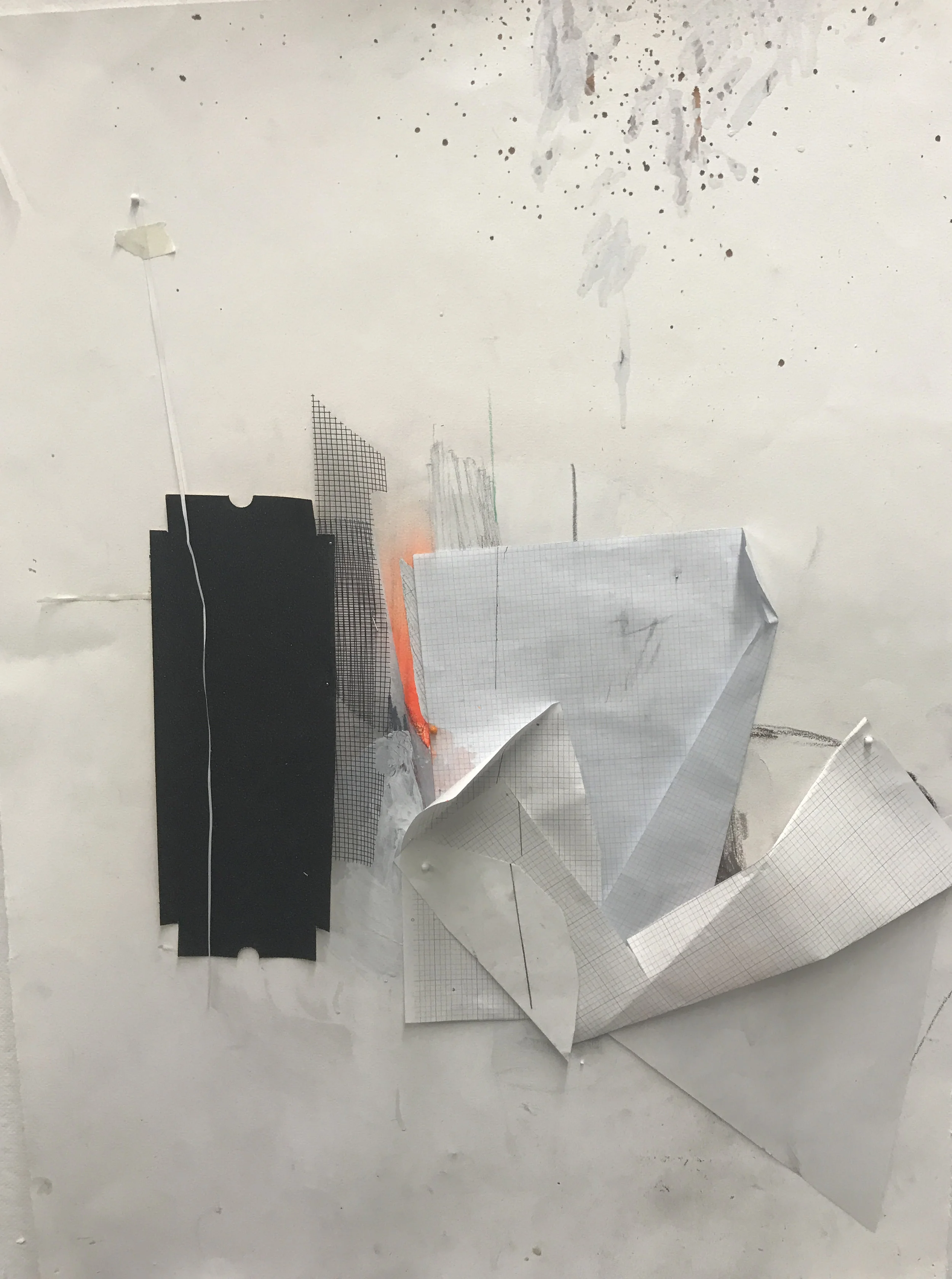 image5.jpg