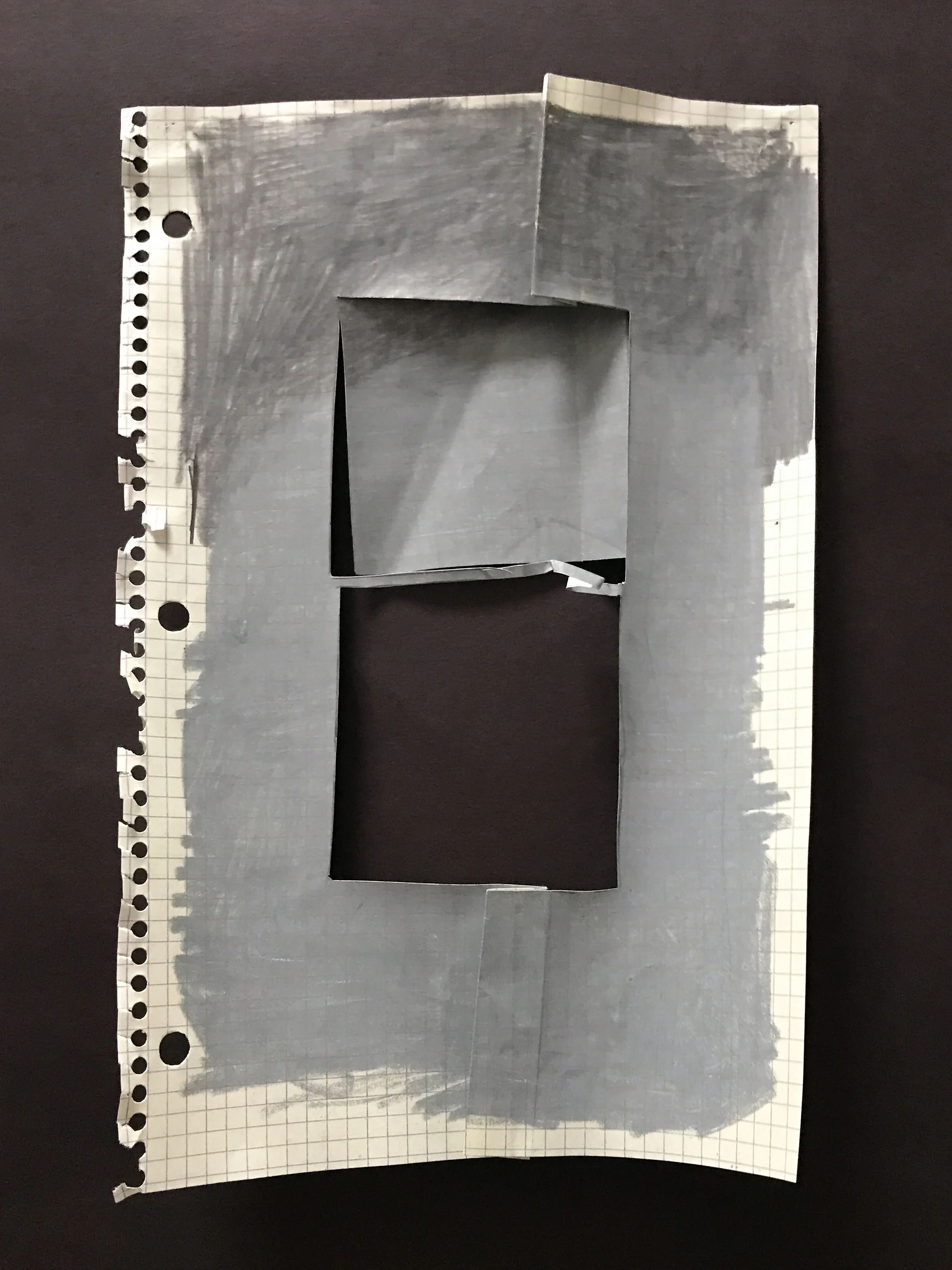 image7.jpg