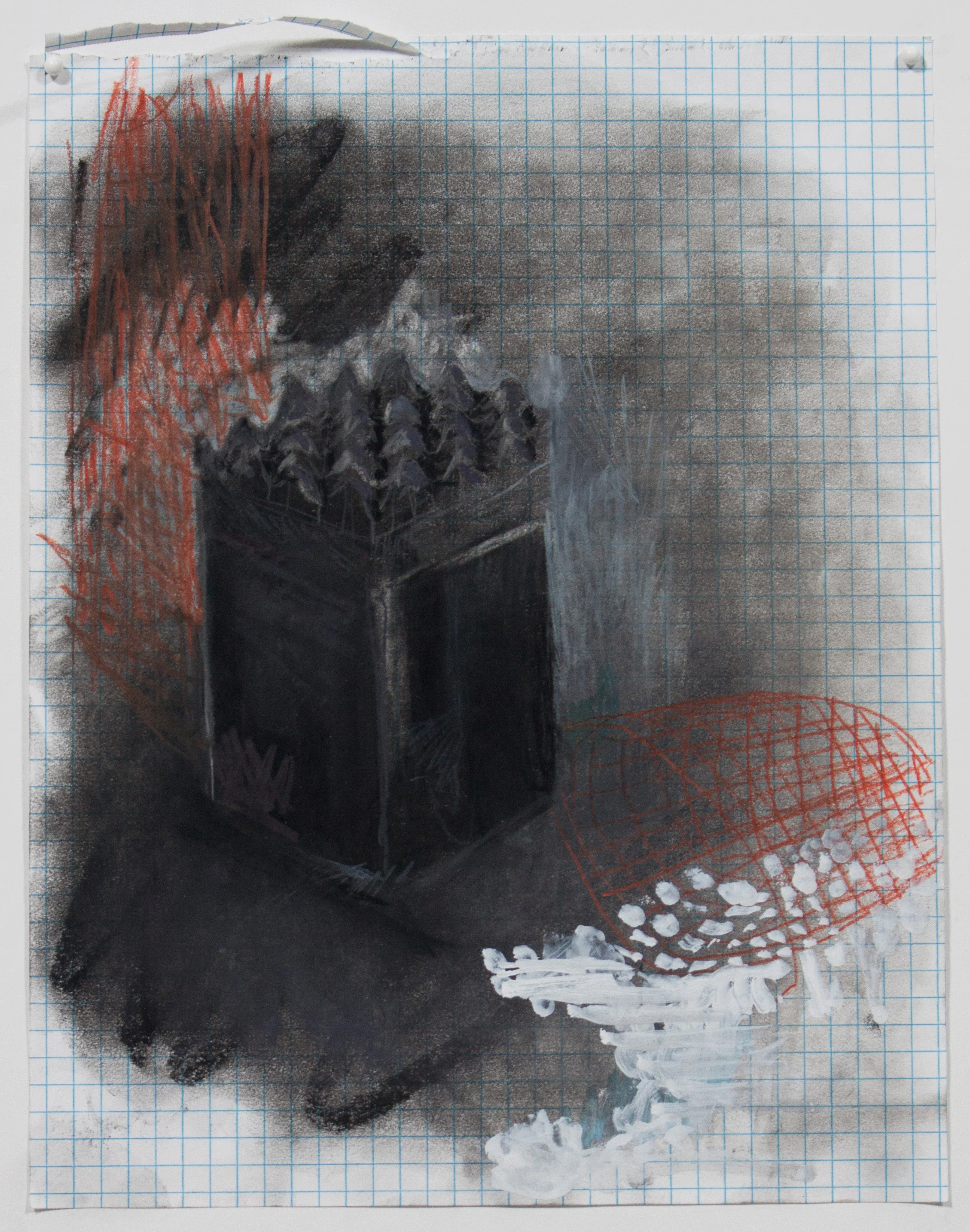 image11.jpg