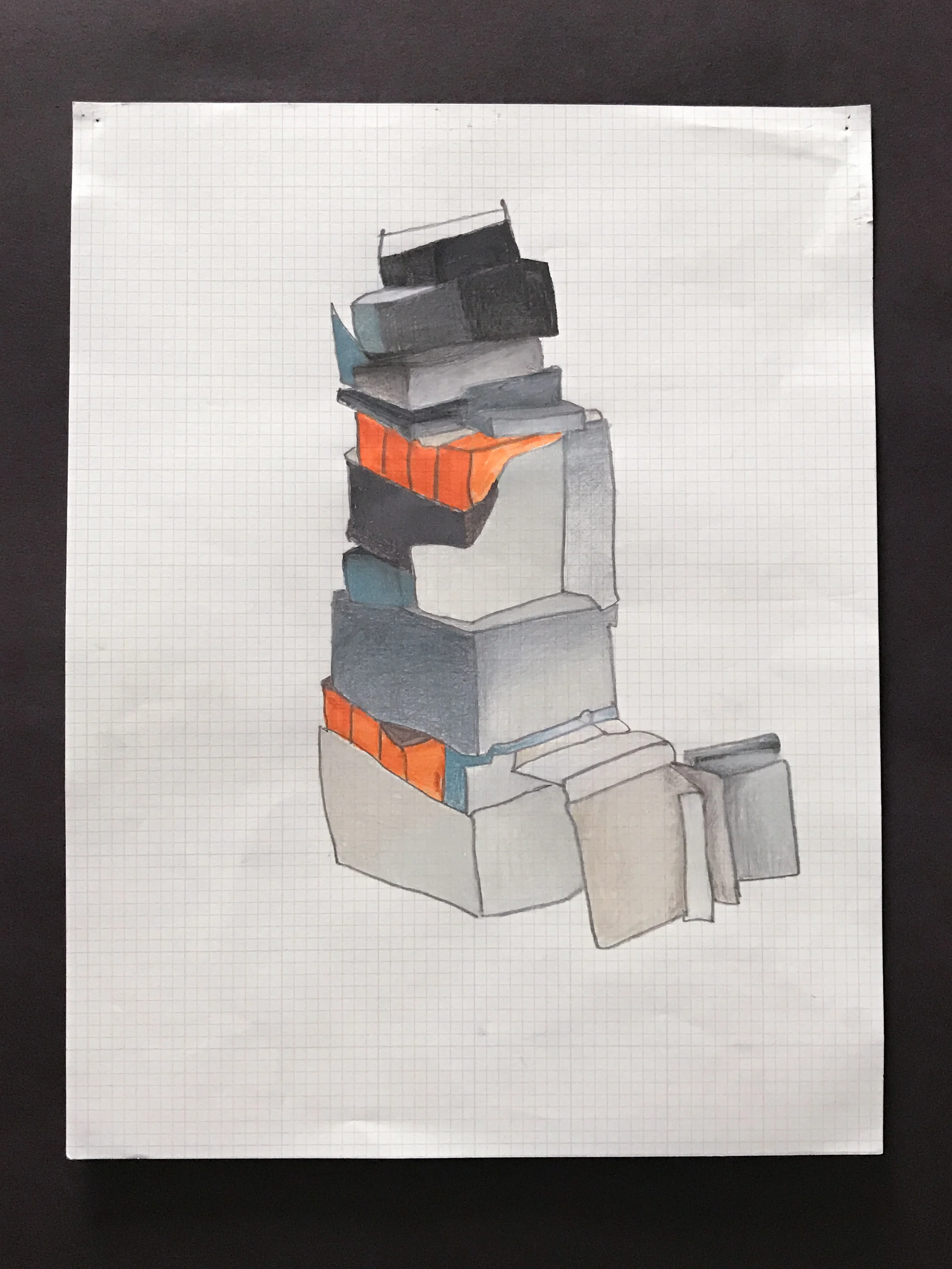 image21.jpg