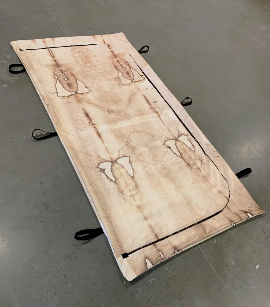 ShroudofTurin.jpg