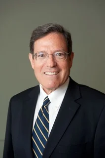 John R. Whitman