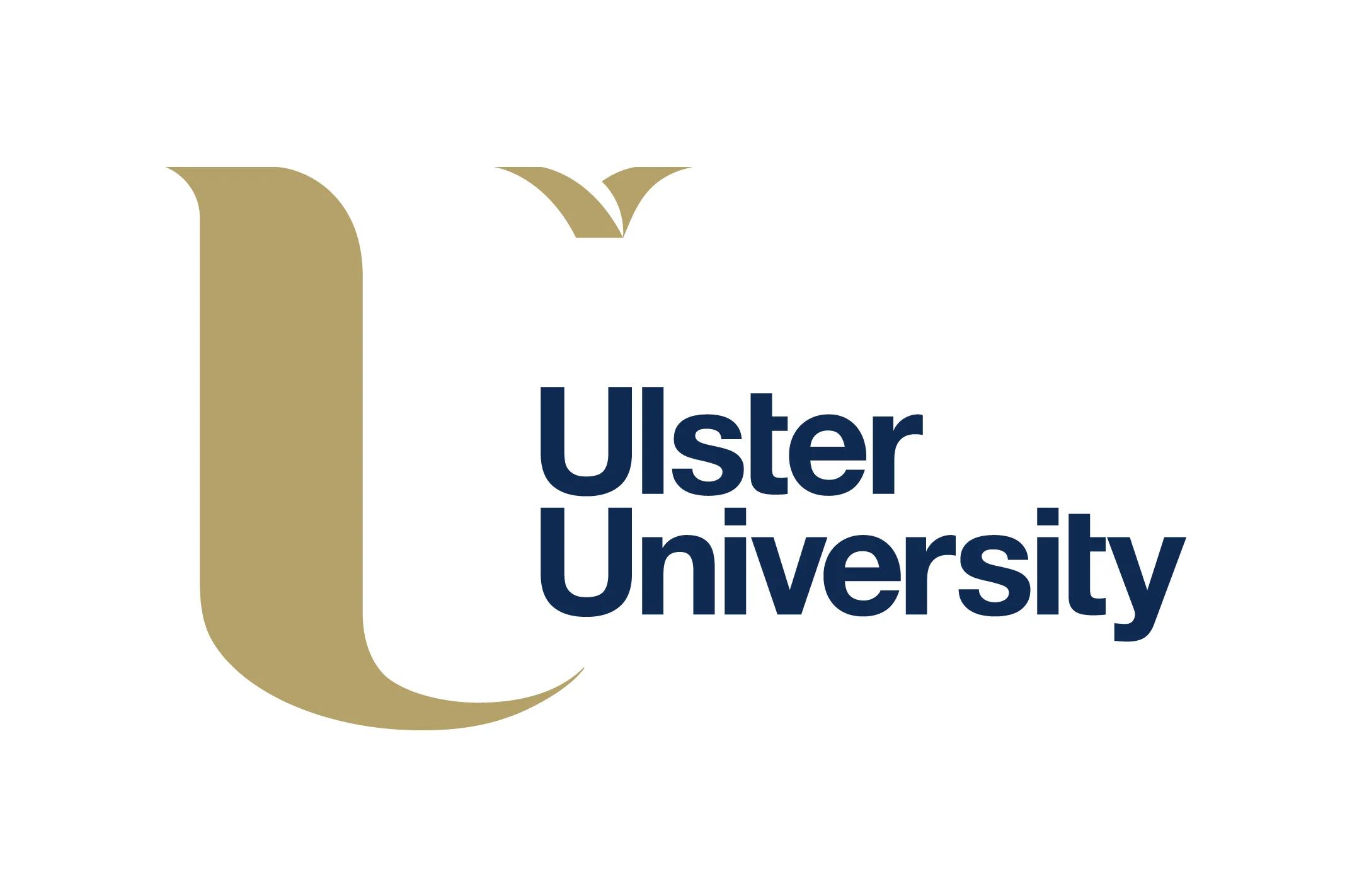 Ulster Herstory Salon / 20.05.17