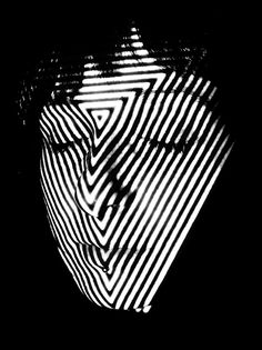 Oliver Plath