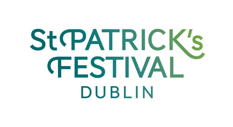 SPF_Logo_Centre_Col_Dublin.jpg