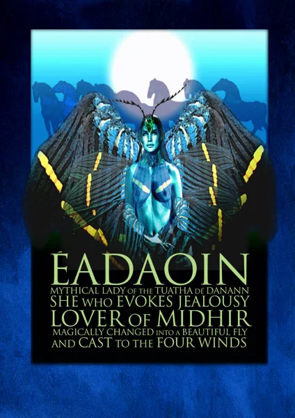 Eadaoin (1).jpg