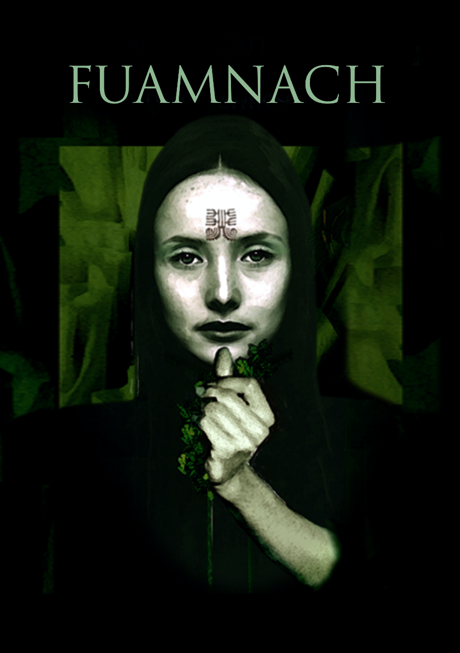 Fuamnach.png