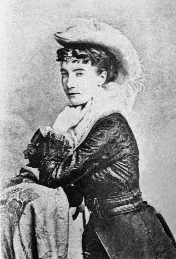 fanny.jpg