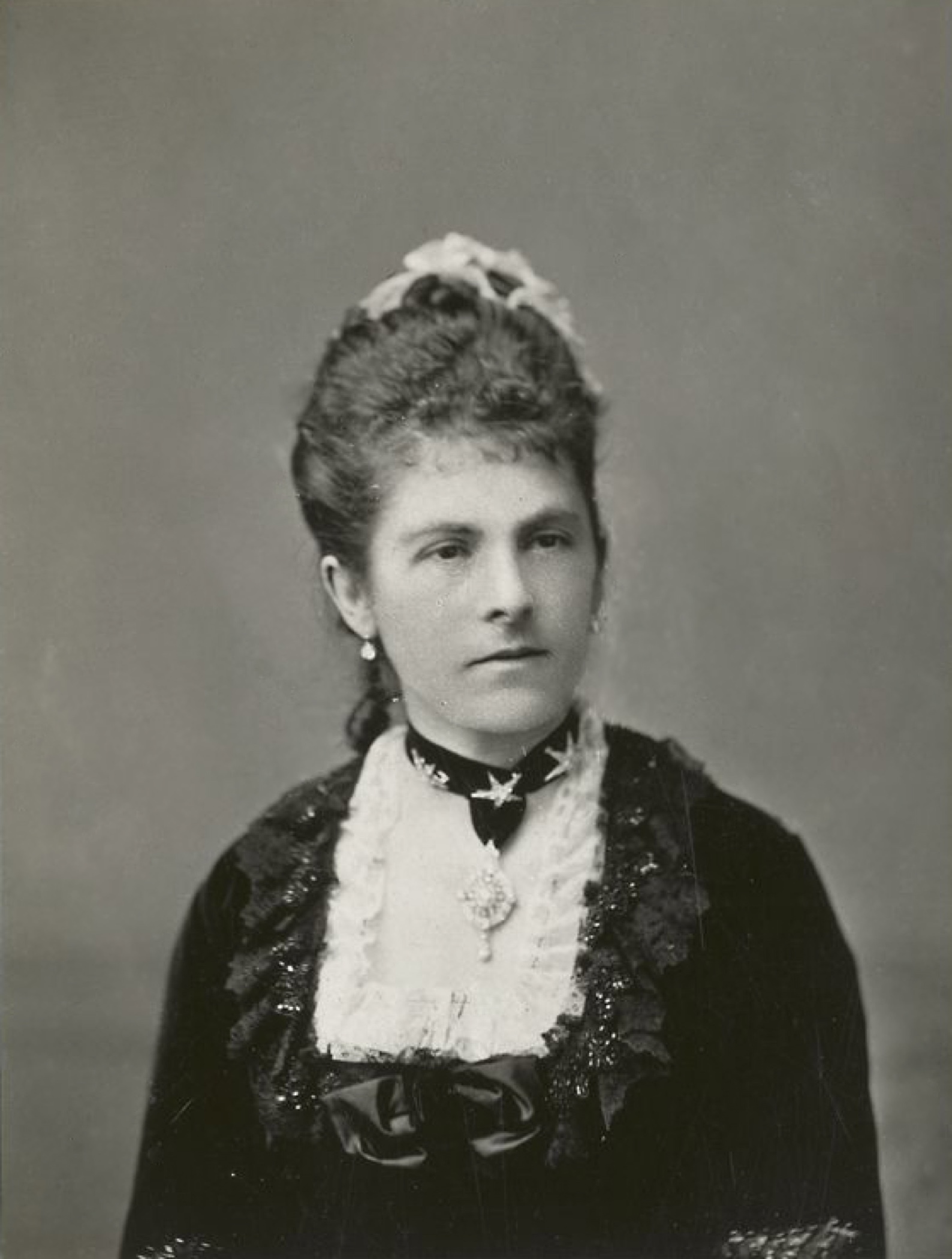 Image Source: Virtual Museum of Canada