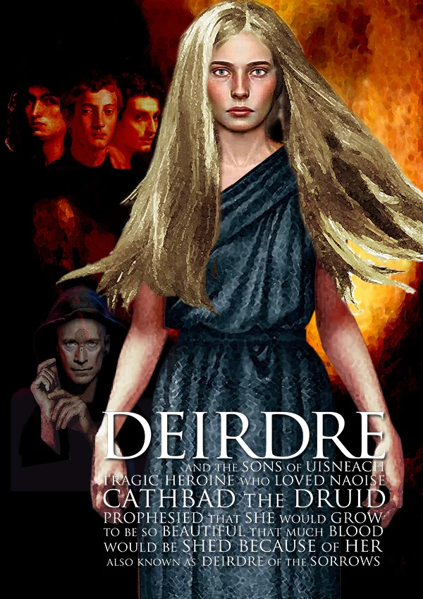 Deirdre.jpg