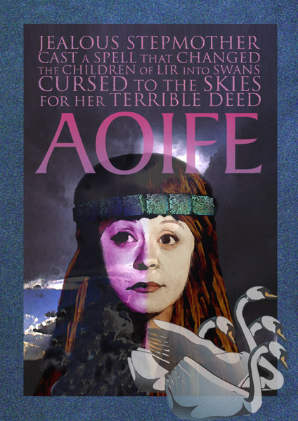 Aoife.jpg