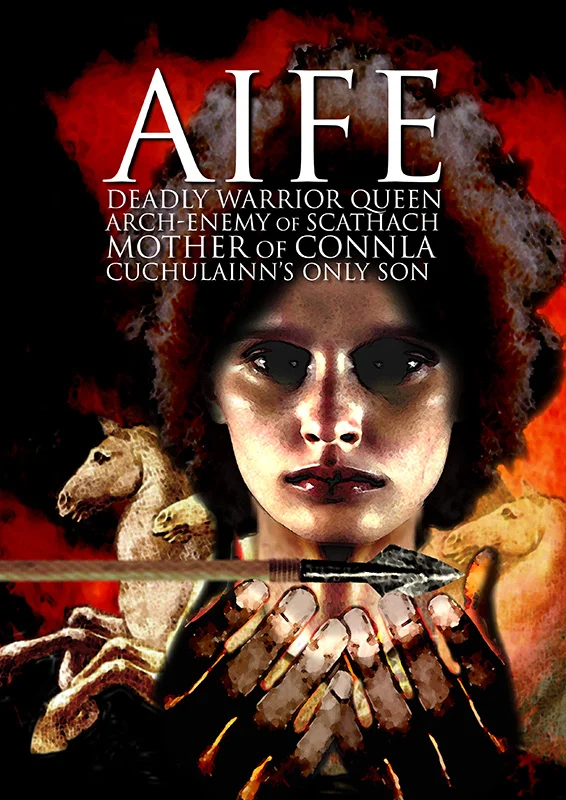 Aife