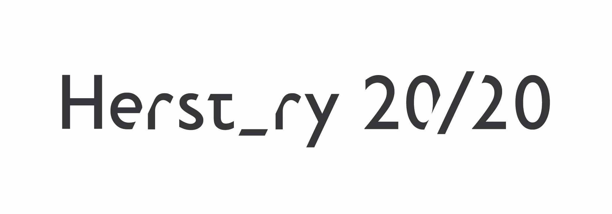 Herstory+2020+Logo_White.jpg