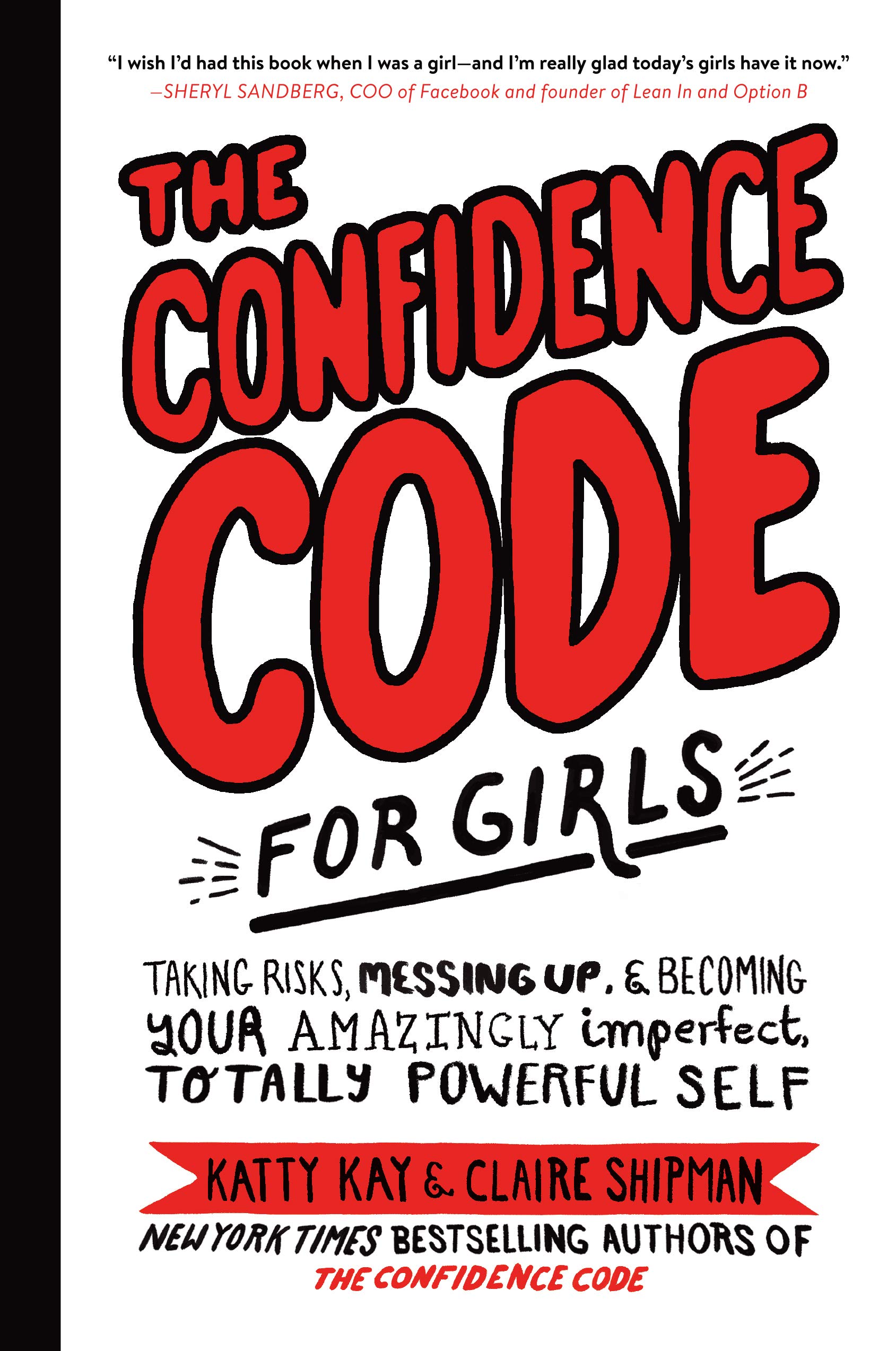 The Confidence Code.jpg