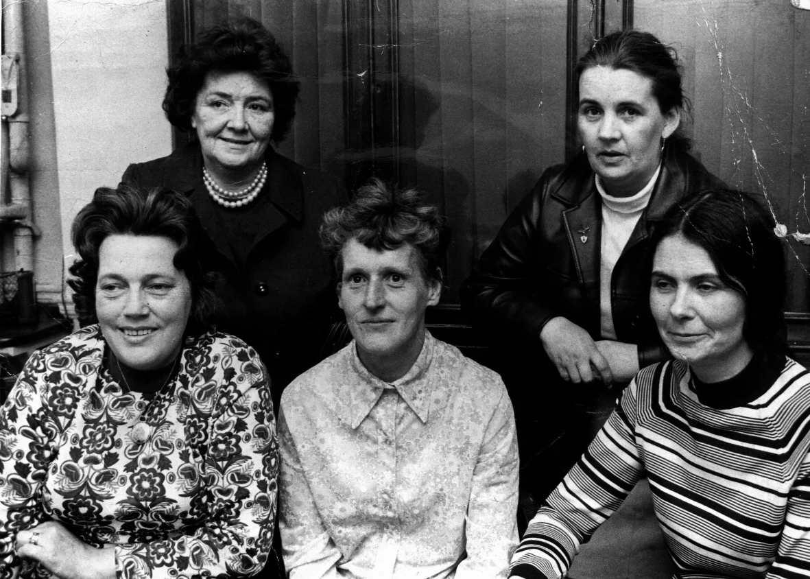 Derry Peace Women.jpg