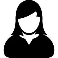 Agnes Gallagher / Revolutionary / Musician / Teacher