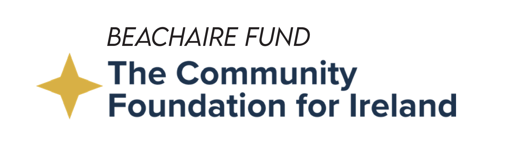 Screenshot 2021-03-09 at 14.58.50.png