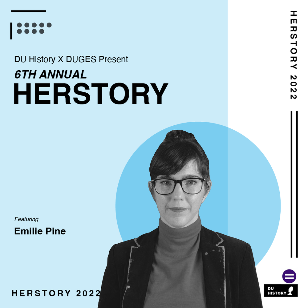 herstory insta emilie.png