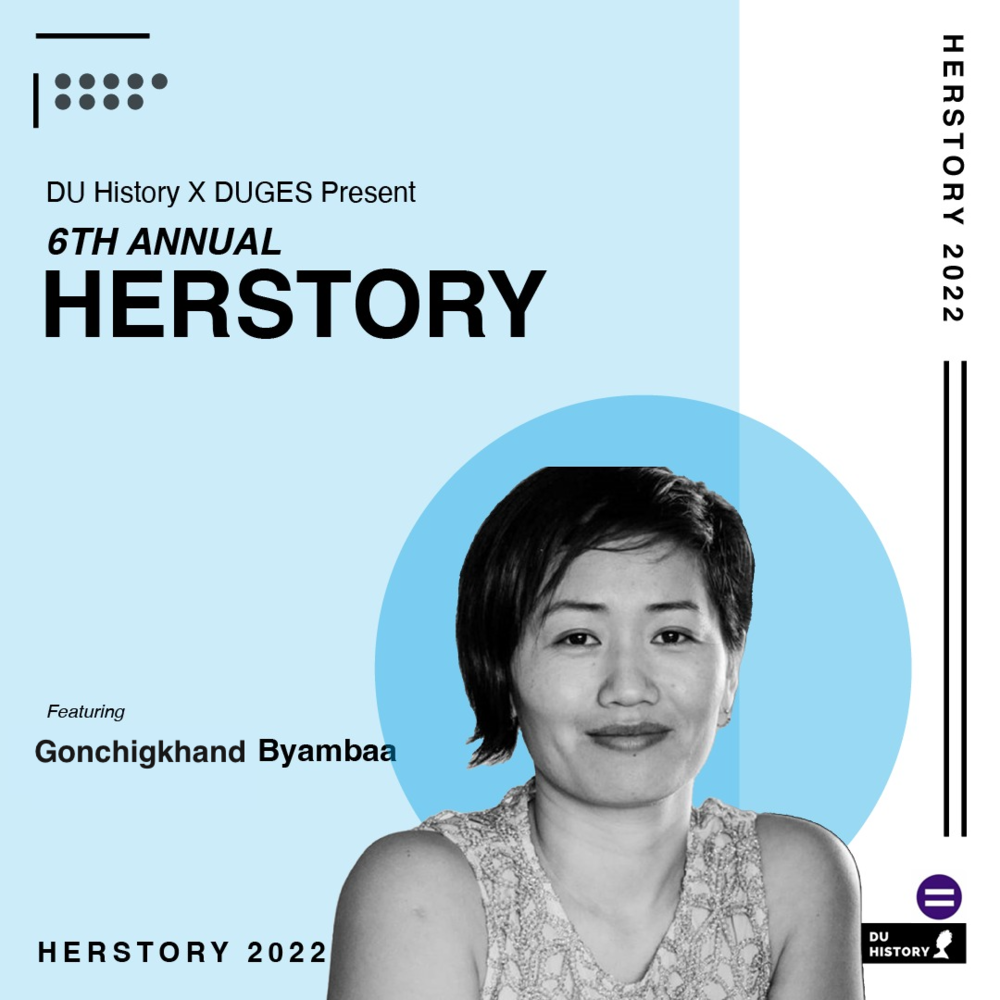 herstory insta Gonchigkhand.png