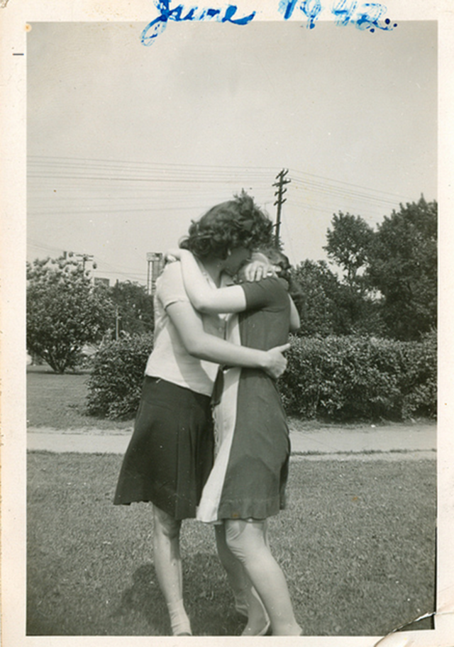 Vintage Lesbian Couples (1).png