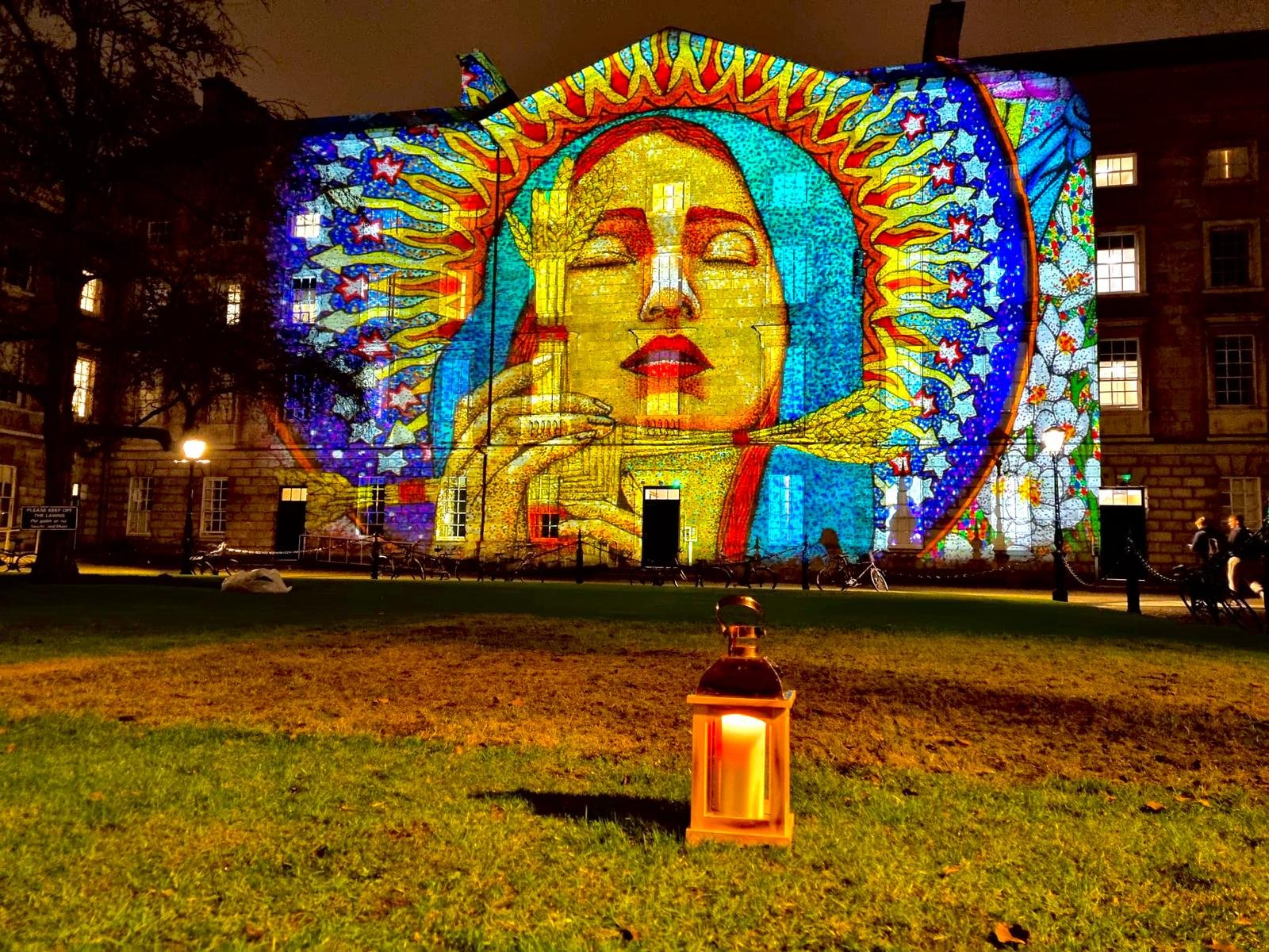 1. Credit_Treacy O' Connor.jpg