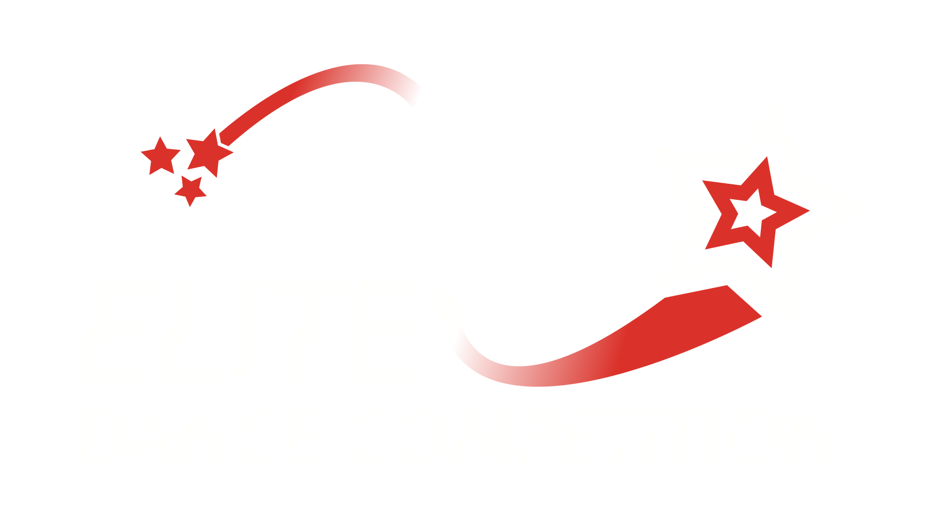 5678 Elite Dance
