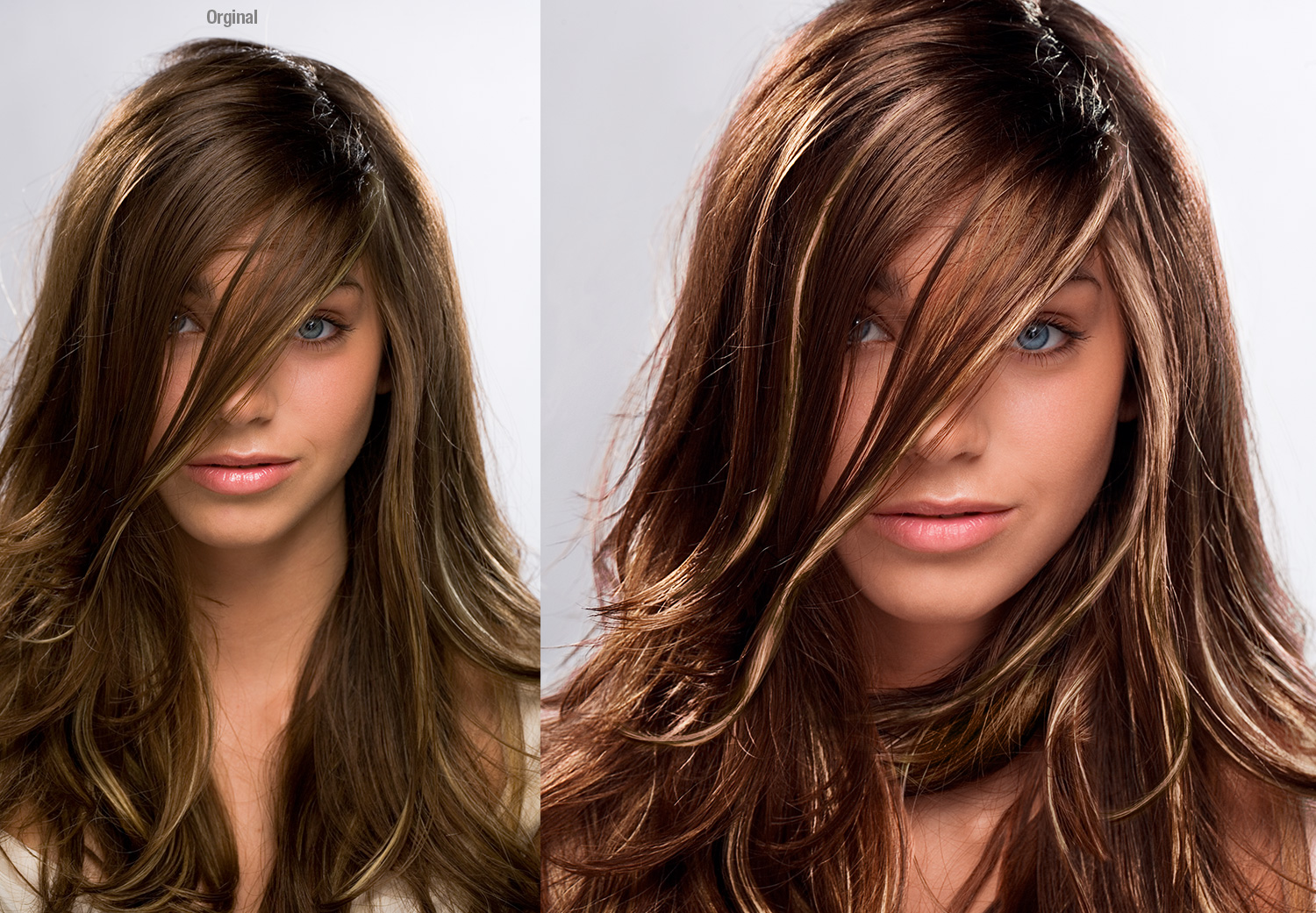 Retouching-hair.jpg