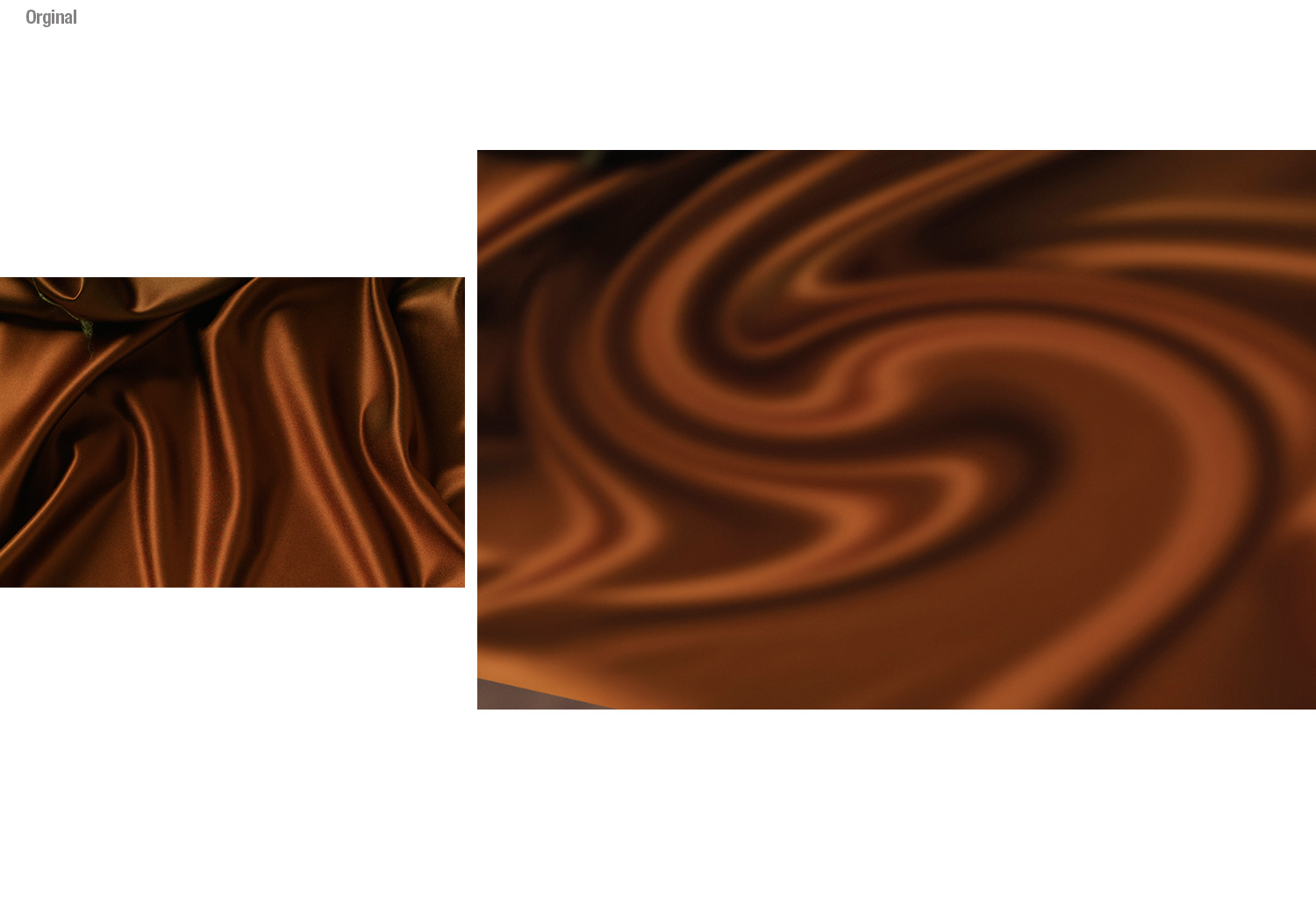 Retouching-Misc-chocolate-swirl.jpg