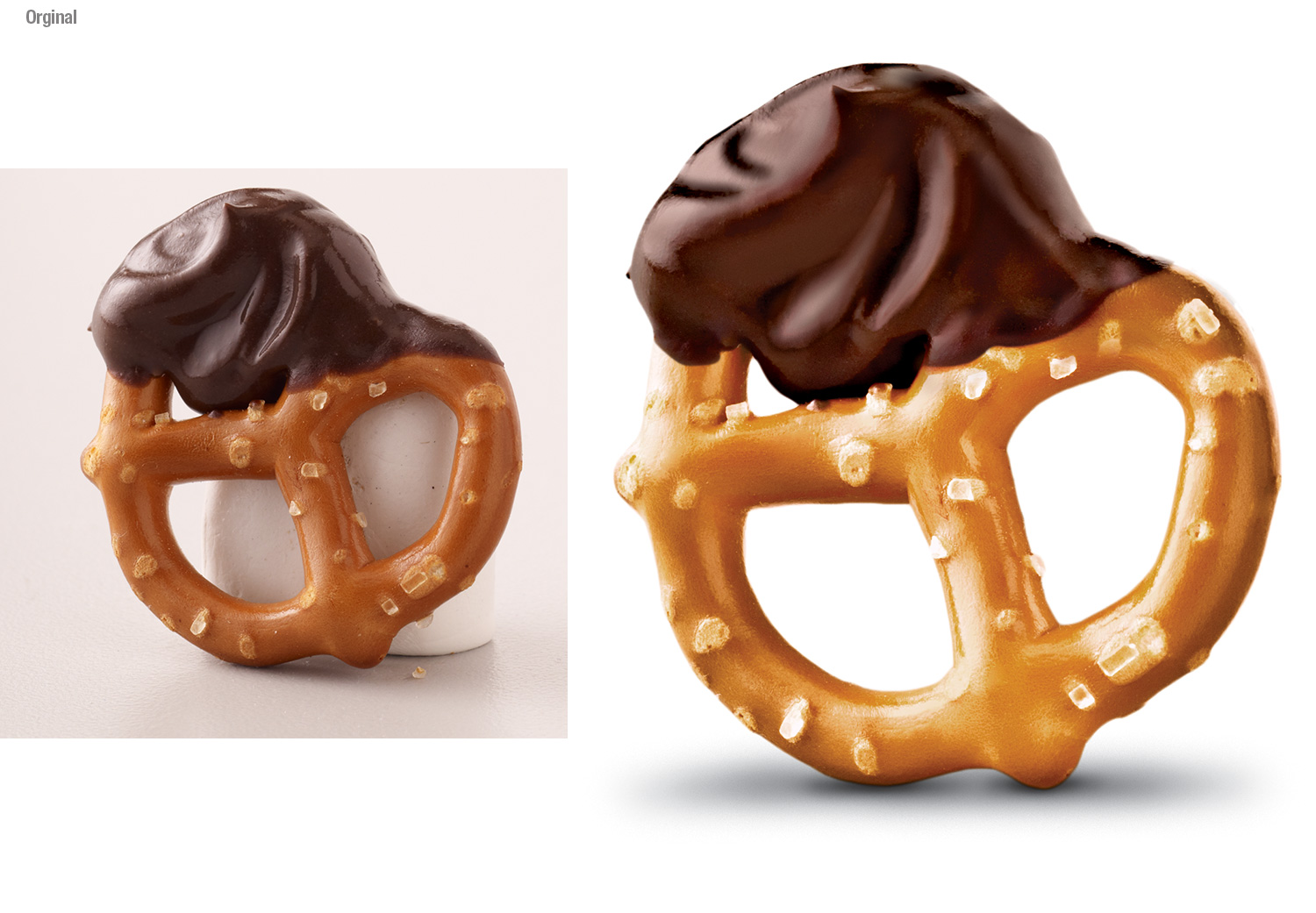 Retouching-pretzel.jpg