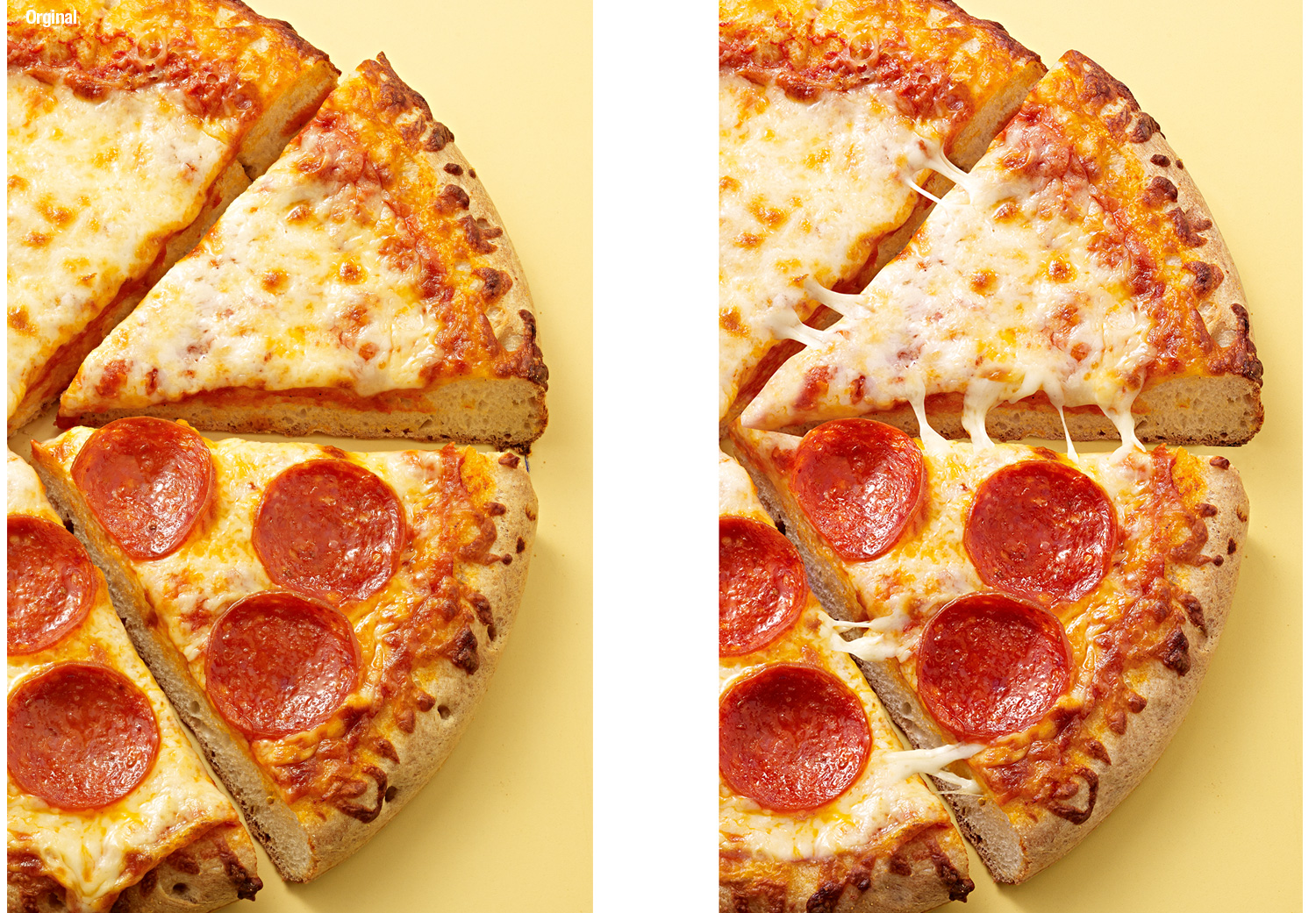 Retouching-pizza.jpg