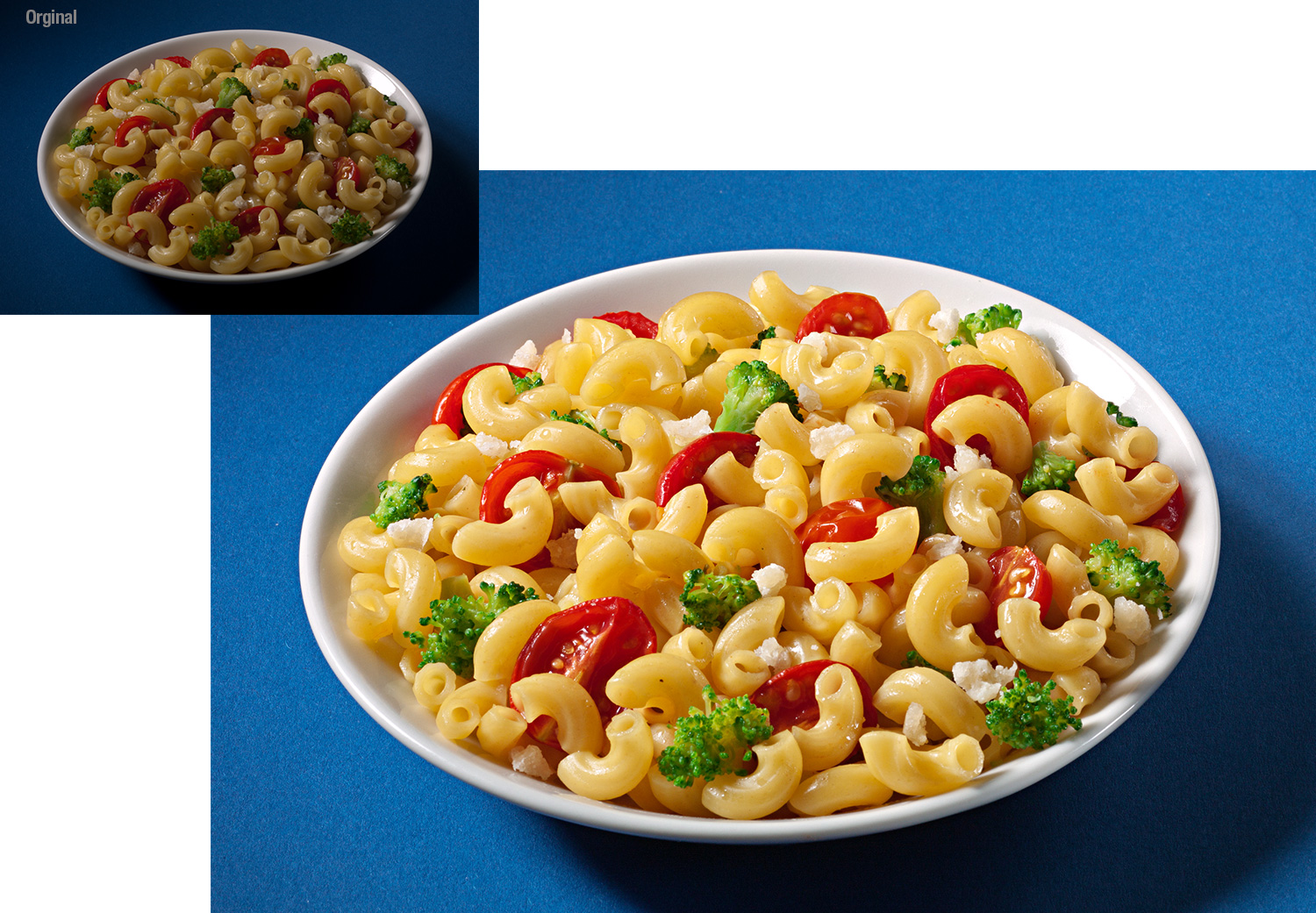 Retouching-Food-barilla-pasta.jpg