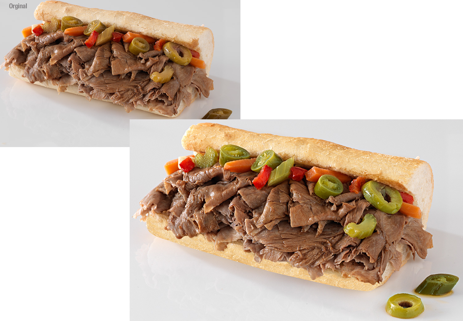 Retouching-Food-beef-sandwich.jpg