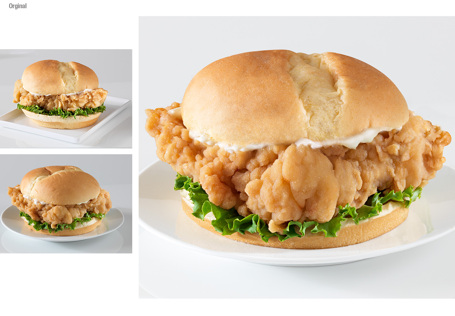 Retouching-Food-chicken-sandwich.jpg