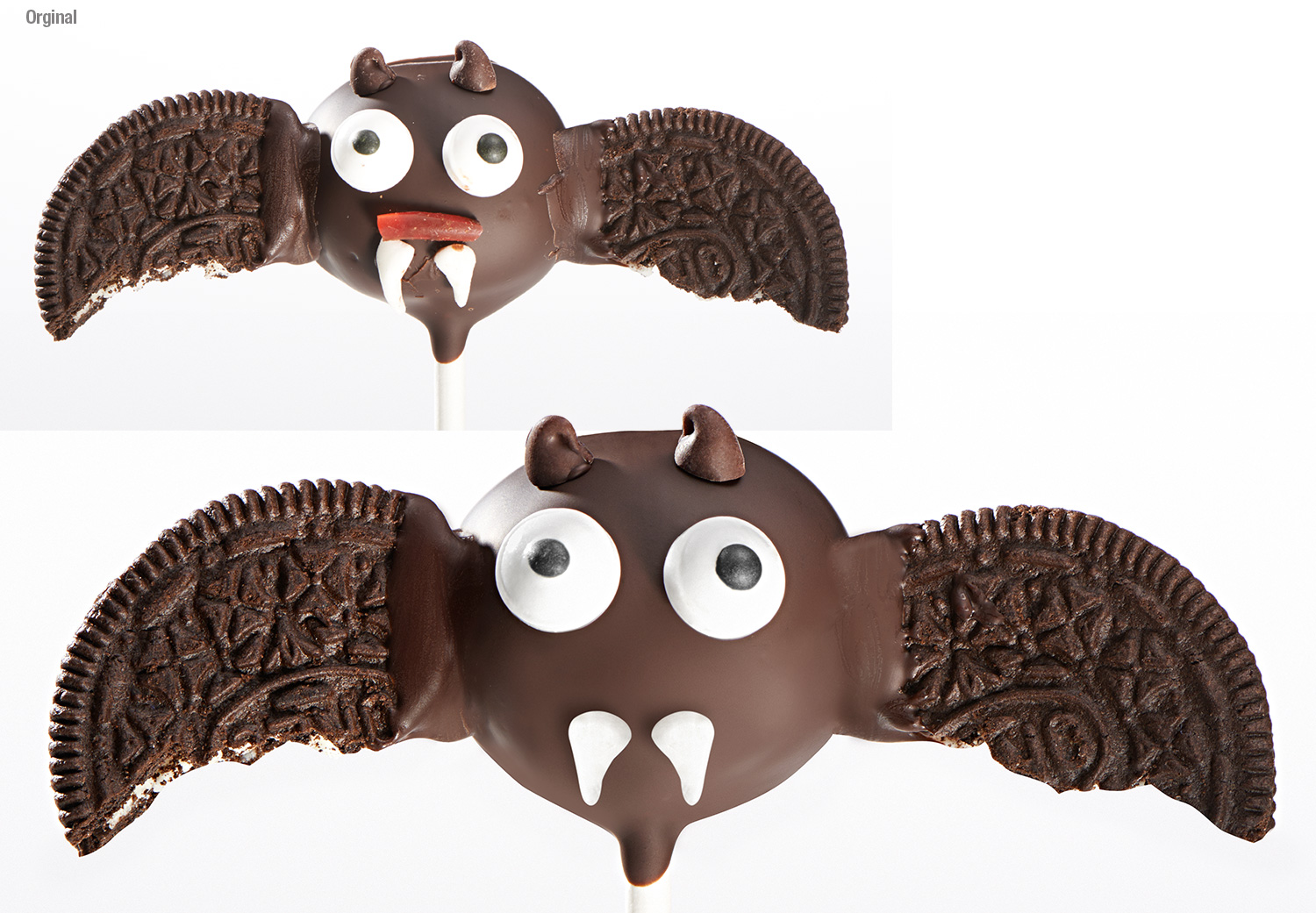 Retouching-Food-Chocolate-bat.jpg