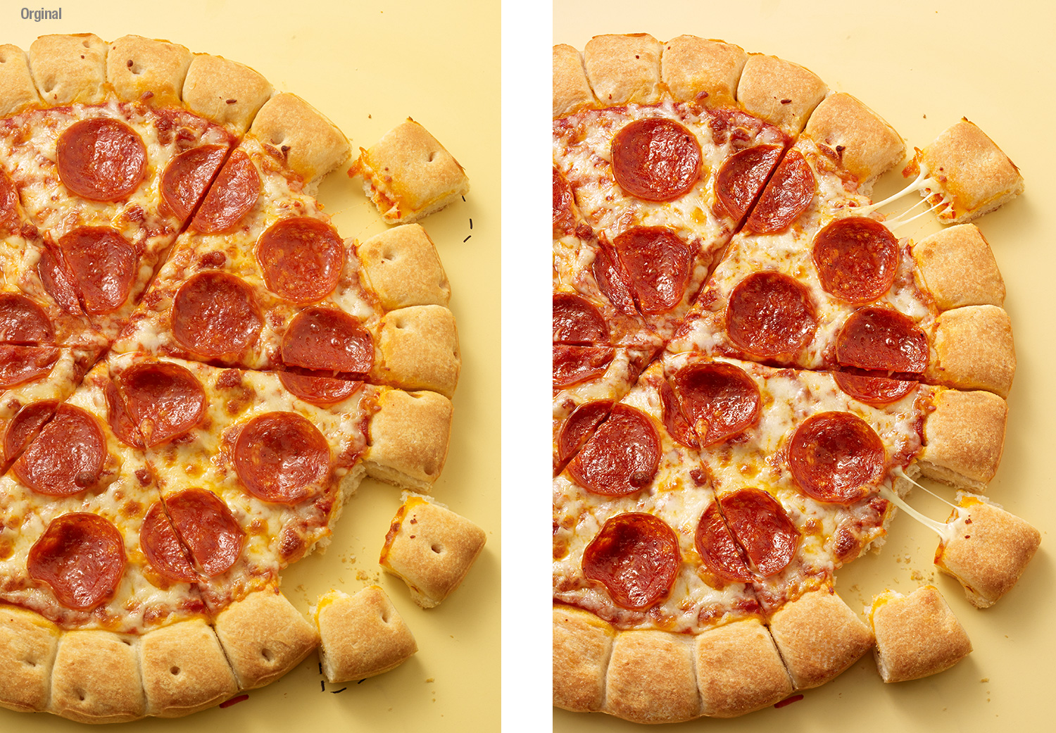 Retouching-Food-pizza-1.jpg