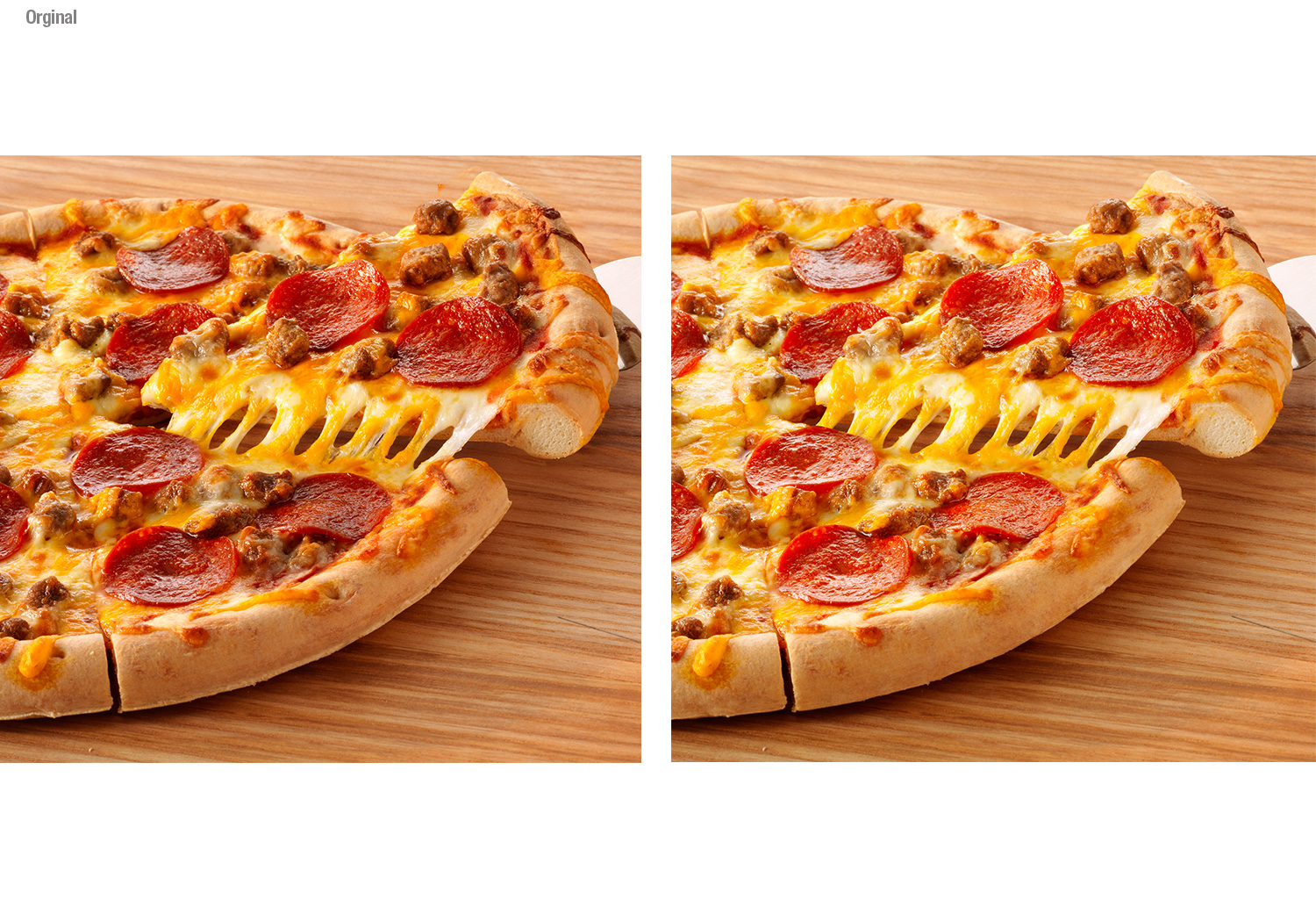 Retouching-Food-pizza-2.jpg